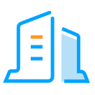 分支機(jī)構(gòu)