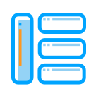 數(shù)據(jù)中心