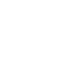 先試運(yùn)行，效果保障