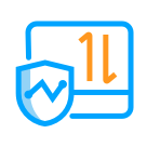 遠(yuǎn)程安全傳輸