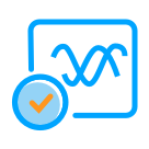 業(yè)務(wù)彈性擴(kuò)容