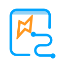 選擇最優(yōu)鏈路