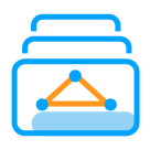 異地協(xié)同控制