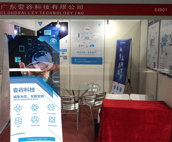 1511936668363676.jpg 1636964199459470.jpg