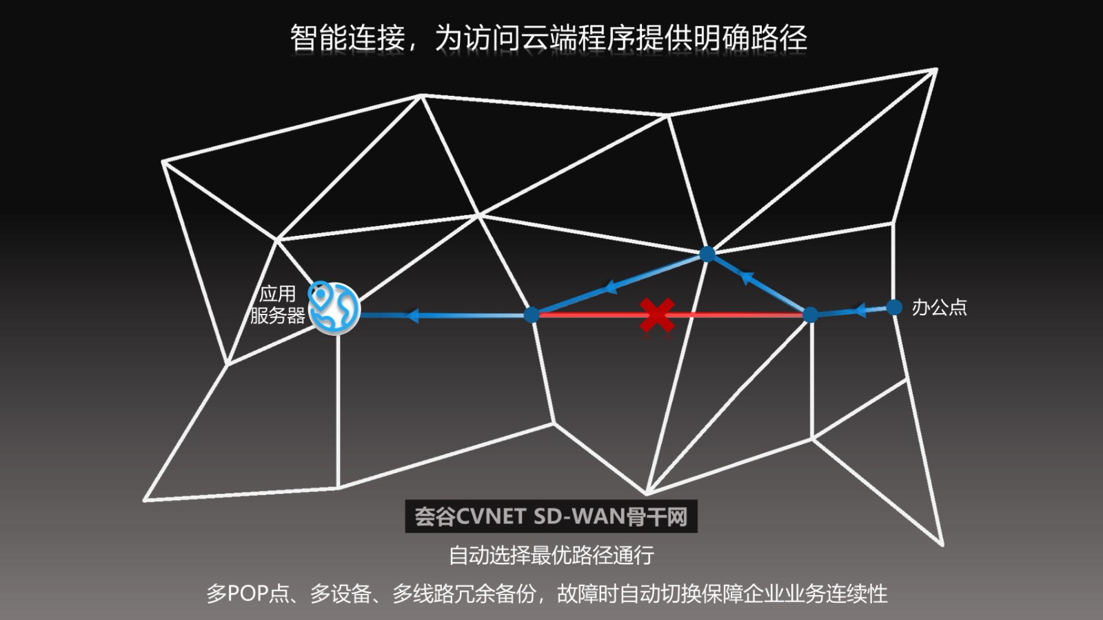 1612681056852991.jpg 1636966427562852.jpg