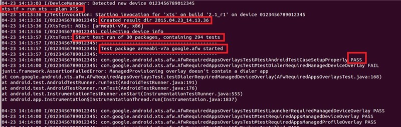 1637047222729898.jpg google_test_tu3.jpg