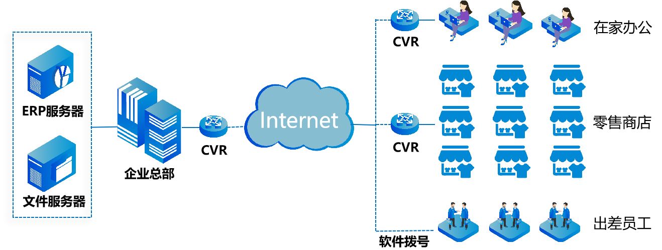 1639972672374356.jpg 來(lái)了,可以連接.jpg