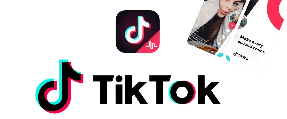 TIKTOK直播網絡怎么選？