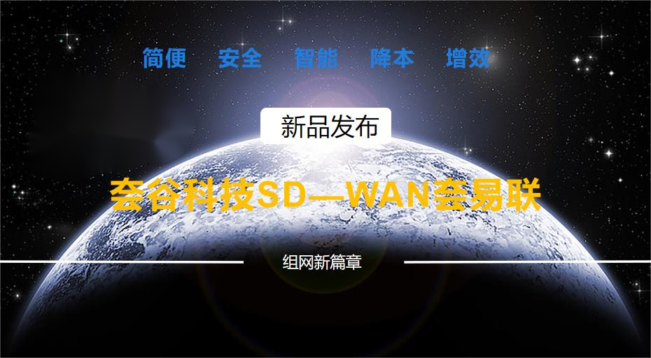 1663060786797093.png 1663060786797093.png