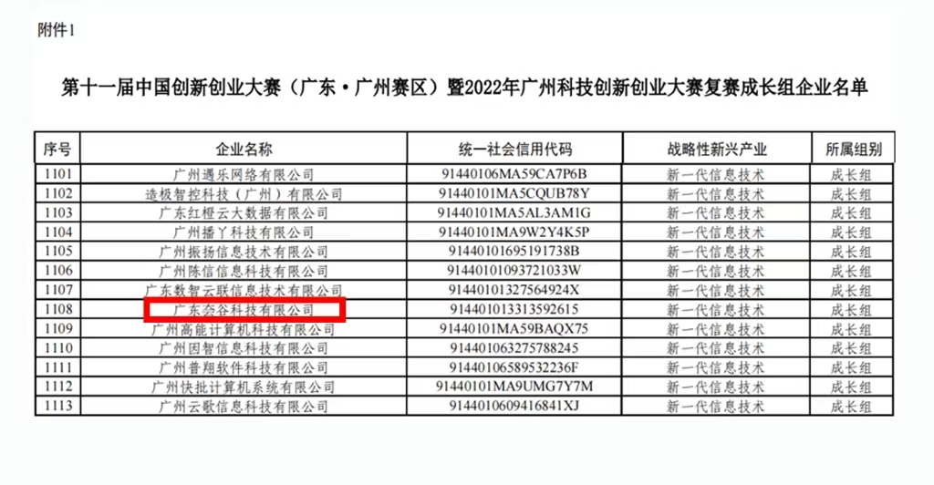 1663147175177169.jpg 3.jpg