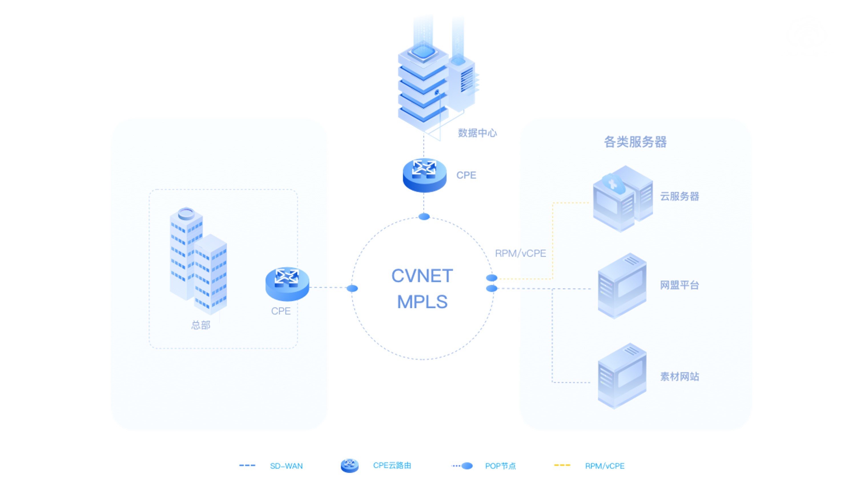 1669366103208630.jpg 游戲方案-1 (2).jpg