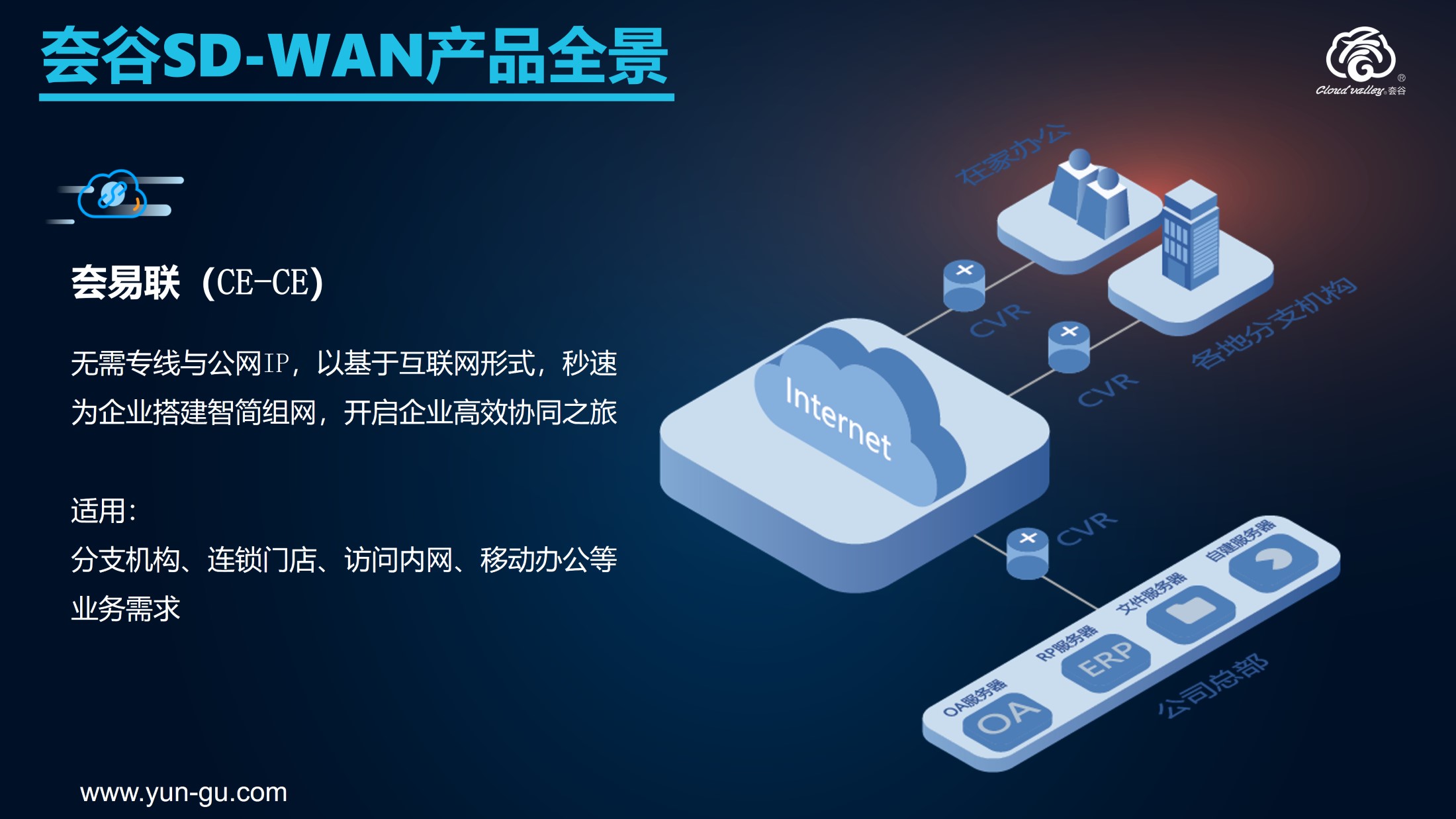 1669367015653932.jpg 6.jpg