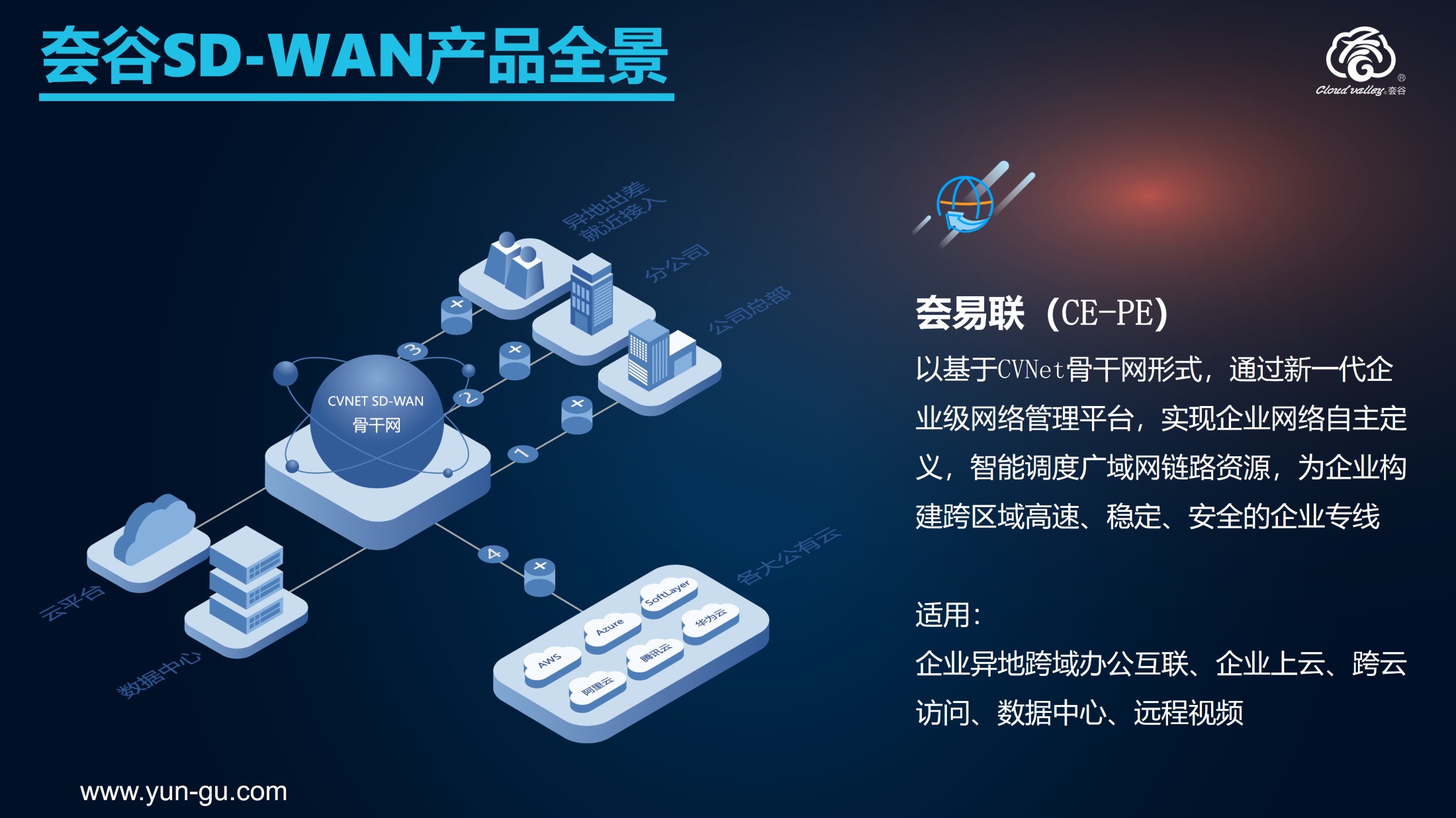 1669367044166668.jpg 5.jpg