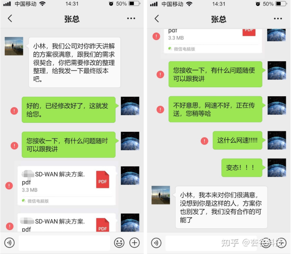 1671508828717690.png image.png