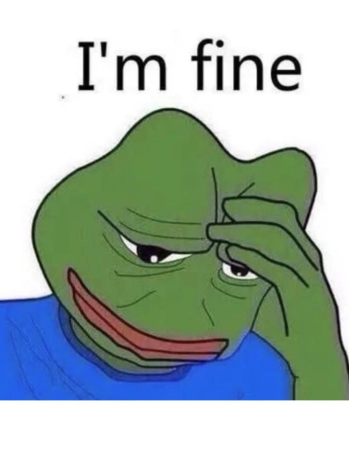 1695202048134991.jpg 扶額.jpg