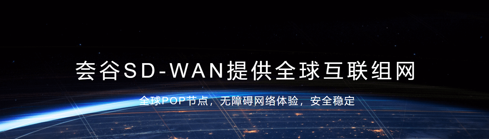 1696931427104157.png 微信圖片_20221117152224 (2).png