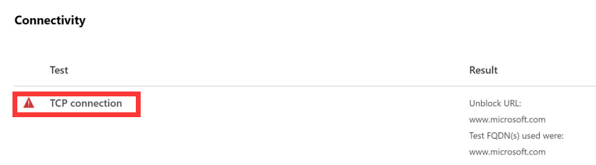 1697620921509943.png 非夽谷線路-TCP.png