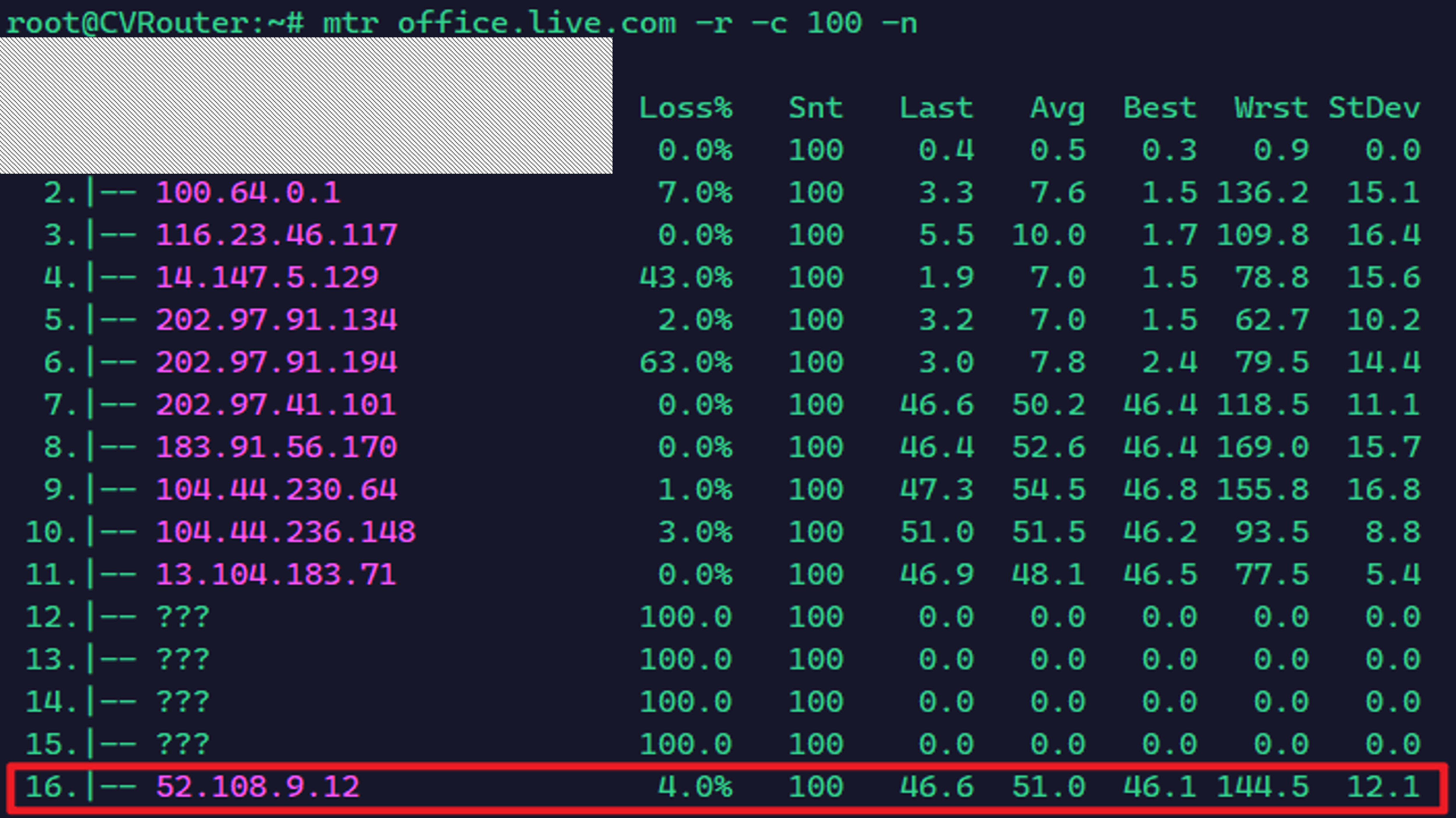 1697620951634497.jpg 測前-p2-new.jpg
