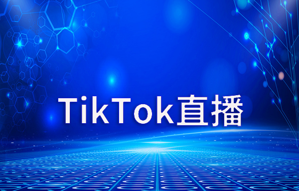 1698910681749626.png 微信圖片_20231102153746.png