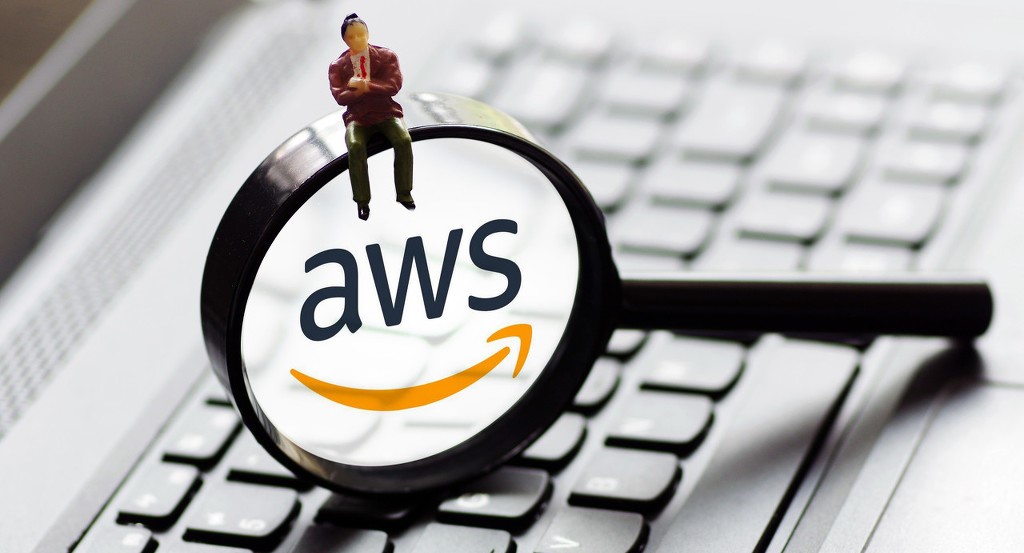 如何提升Amazon訪問網絡速度