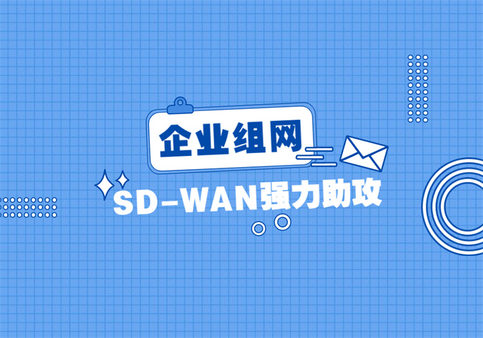 企業(yè)組網(wǎng)方式有哪幾種 企業(yè)組網(wǎng)方式有哪幾種