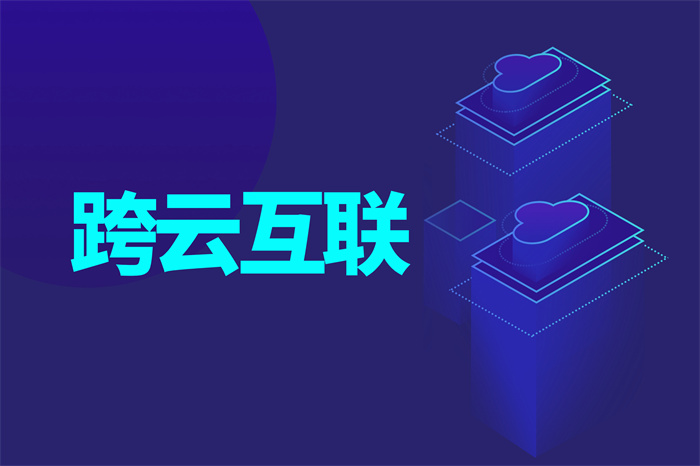 跨國組網(wǎng)的方式 跨國組網(wǎng)的方式