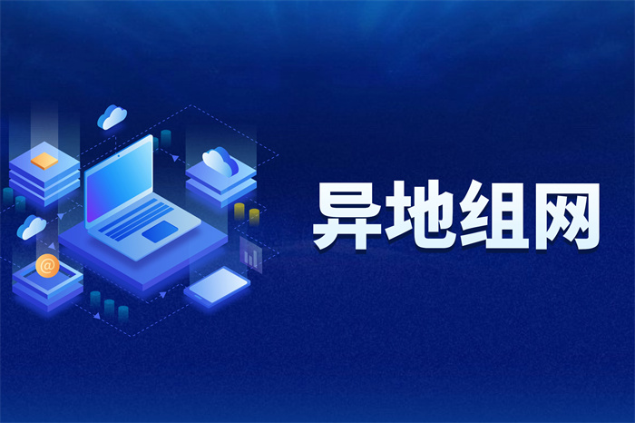 SDWAN異地組網訪問erp的方案 SDWAN異地組網訪問erp的方案