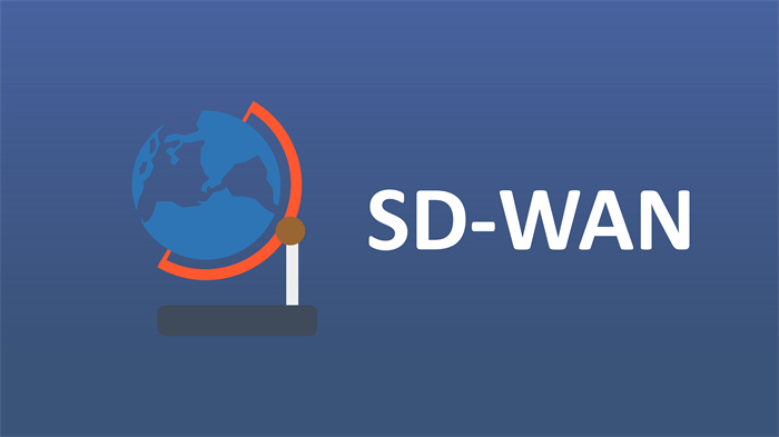 國內打開AWS很慢怎么辦 國內打開AWS很慢怎么辦