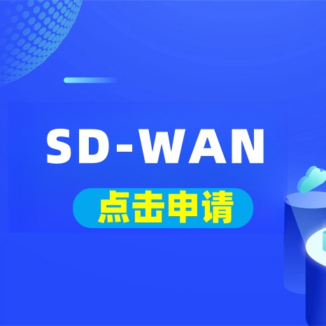 部署sdwan需要用到哪些設(shè)備？