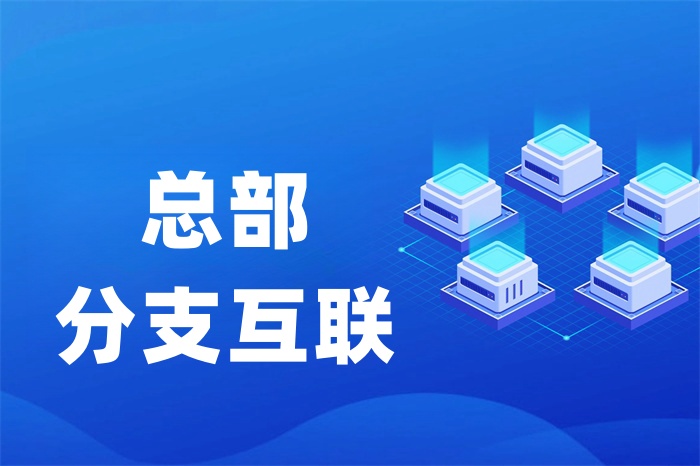 企業(yè)如何組建內(nèi)部局域網(wǎng)