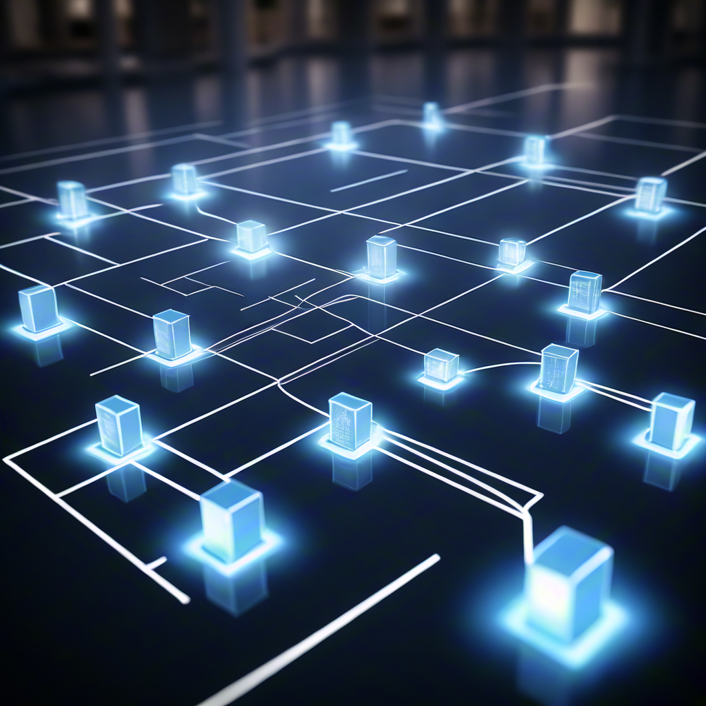 菲律賓工廠怎么訪問國內erp