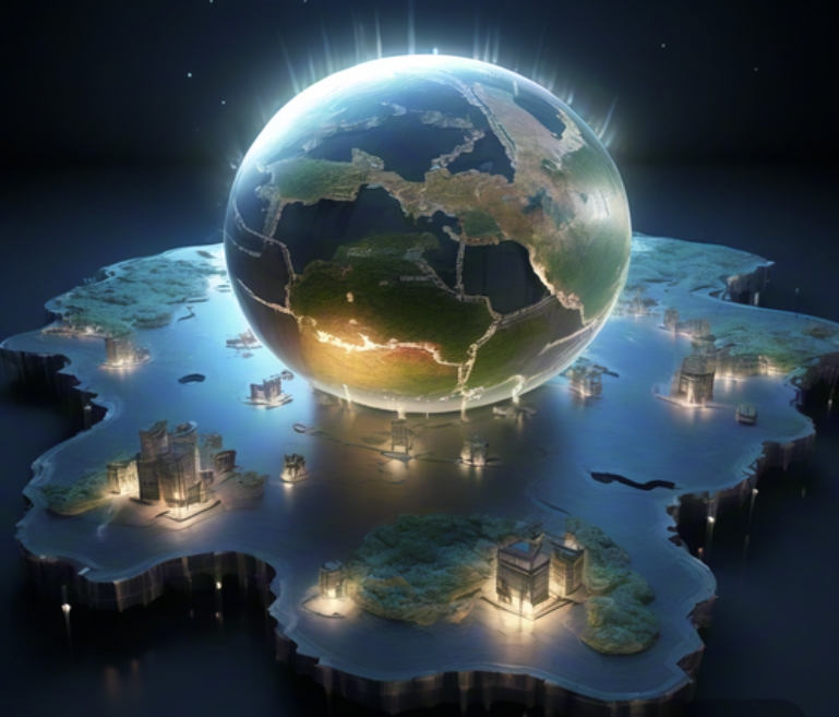 合規訪問國外網站的方式 合規訪問國外網站的方式