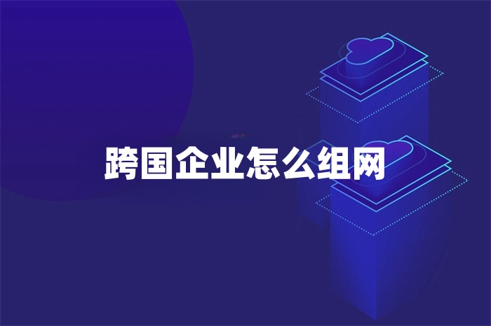 1731296015947883.jpg 1731296015947883.jpg