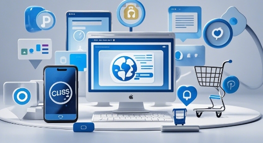 1731986486723019.png 微信截圖_20241119111913.png