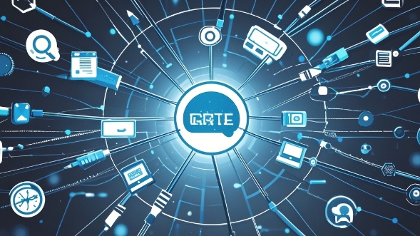 1731988136401906.png 微信截圖_20241119114837.png