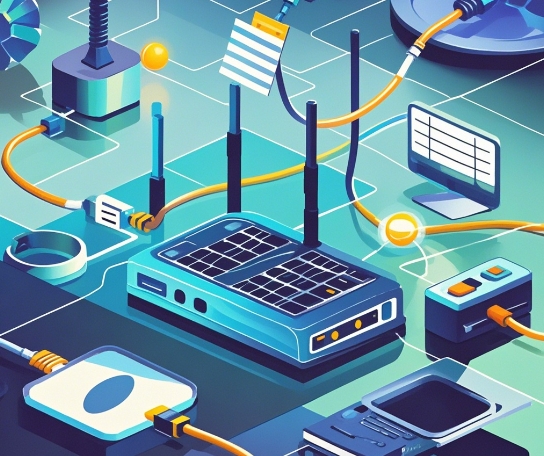 深圳怎么開通SD-WAN專線 深圳怎么開通SD-WAN專線