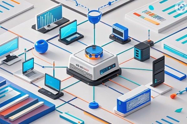 印尼和國內怎么組網好 印尼和國內怎么組網好
