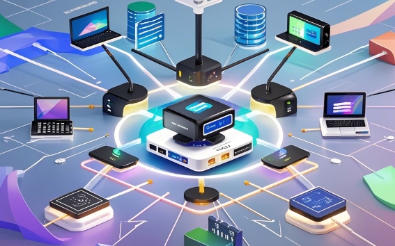 1732074173690282.png 微信截圖_20241120114227.png