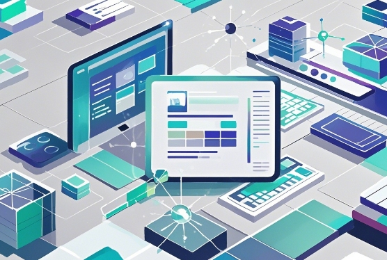 SD-WAN與普通專線哪個更好