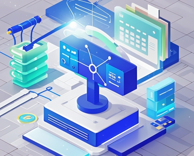 國內(nèi)SD-WAN廠商