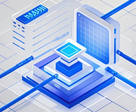 1732762920634396.png 微信截圖_20241128110147.png