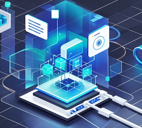 mpls專線怎么使用 mpls專線怎么使用