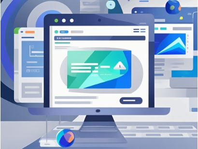 1733194610117512.png 微信截圖_20241203105648.png