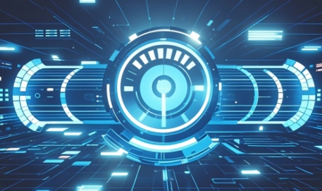 1733370618240101.png 微信截圖_20241205114923.png