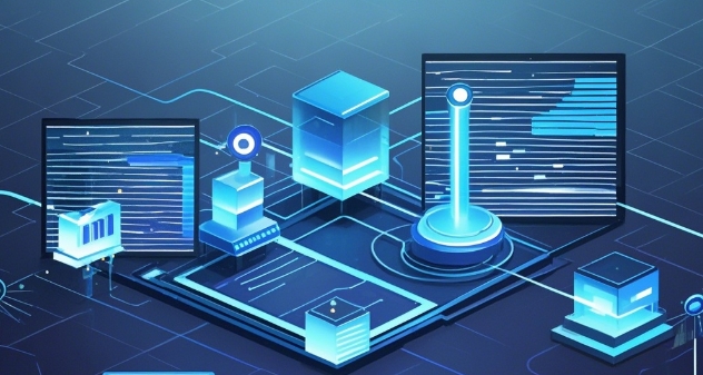 企業如何利用SD-WAN實現異地組網