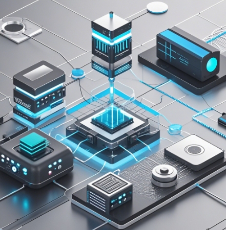 SD-WAN專線有哪些用途