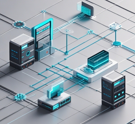 外貿專用的網絡專線