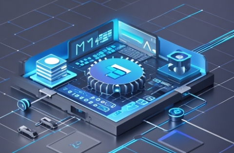 無公網IP可以異地組網嗎