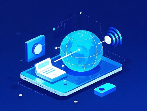 打開海外網站的速度很慢怎么辦