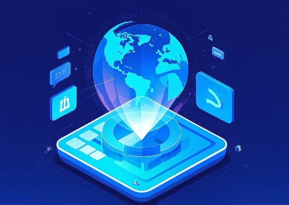 泰國到國內的網絡方案